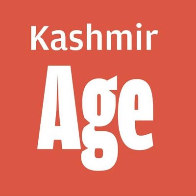 Shops inundated at Srinagar's Polo View market - Kashmir Age