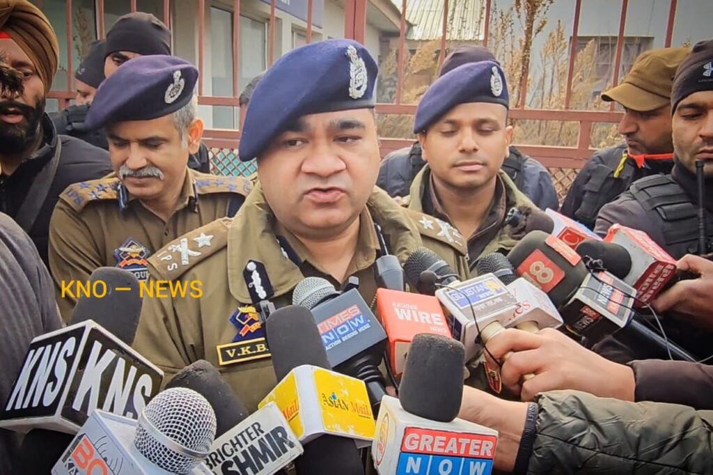 top-let-commander-usman-bhai-killed-in-srinagar-gunfight-igp-kashmir-age